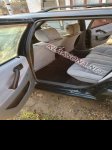 продам Volkswagen Passat в пмр  фото 4