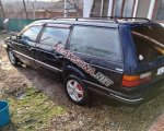 продам Volkswagen Passat в пмр  фото 2