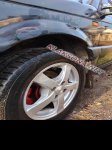 продам Volkswagen Passat в пмр  фото 1