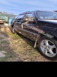 продам Volkswagen Passat в пмр  фото 6