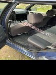 продам Volkswagen Passat в пмр  фото 1