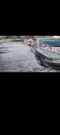 продам Volkswagen Passat в пмр  фото 3