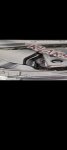 продам Volkswagen Passat в пмр  фото 2
