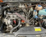 продам Volkswagen Passat в пмр  фото 2