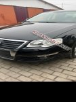 продам Volkswagen Passat в пмр  фото 5