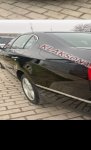 продам Volkswagen Passat в пмр  фото 3