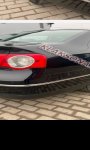 продам Volkswagen Passat в пмр  фото 4