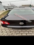 продам Volkswagen Passat в пмр  фото 2