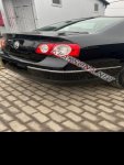 продам Volkswagen Passat в пмр  фото 1