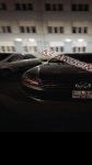 продам Volkswagen Passat в пмр  фото 6