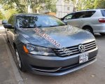 продам Volkswagen Passat в пмр  фото 5