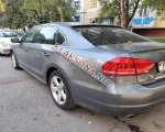 продам Volkswagen Passat в пмр  фото 4