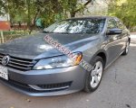 продам Volkswagen Passat в пмр  фото 2