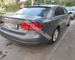 продам Volkswagen Passat в пмр  фото 1