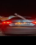 продам Volkswagen Passat в пмр  фото 3