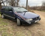 продам Volkswagen Passat в пмр  фото 3