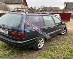продам Volkswagen Passat в пмр  фото 2