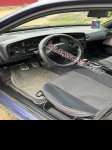 продам Volkswagen Passat в пмр  фото 1
