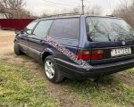 продам Volkswagen Passat в пмр  фото 4