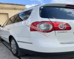 продам Volkswagen Passat в пмр  фото 3