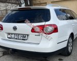 продам Volkswagen Passat в пмр  фото 1