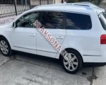 продам Volkswagen Passat в пмр  фото 5
