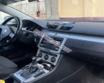 продам Volkswagen Passat в пмр  фото 4