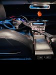 продам Volkswagen Passat в пмр  фото 3