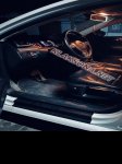 продам Volkswagen Passat в пмр  фото 1