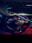 продам Volkswagen Passat в пмр  фото 5