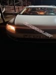 продам Volkswagen Passat в пмр  фото 4