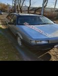 продам Volkswagen Passat в пмр  фото 3