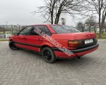 продам Volkswagen Passat в пмр  фото 3