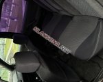 продам Volkswagen Passat в пмр  фото 1