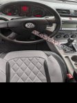 продам Volkswagen Passat в пмр  фото 5