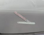 продам Volkswagen Passat в пмр  фото 4