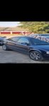 продам Volkswagen Passat в пмр  фото 2