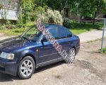 продам Volkswagen Passat в пмр  фото 1