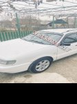 продам Volkswagen Passat в пмр  фото 6