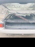 продам Volkswagen Passat в пмр  фото 3