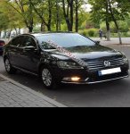 продам Volkswagen Passat в пмр  фото 1