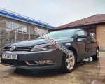 продам Volkswagen Passat в пмр  фото 4