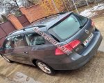 продам Volkswagen Passat в пмр  фото 3