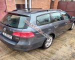 продам Volkswagen Passat в пмр  фото 2