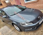 продам Volkswagen Passat в пмр  фото 1