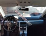 продам Volkswagen Passat в пмр  фото 5