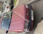 продам Volkswagen Passat в пмр  фото 3