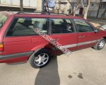 продам Volkswagen Passat в пмр  фото 2