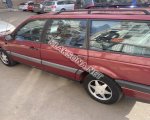 продам Volkswagen Passat в пмр  фото 6
