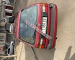 продам Volkswagen Passat в пмр  фото 5
